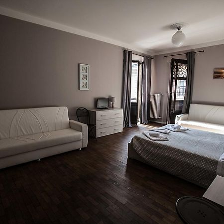 Myroom Palazzo Pepoli Болонья Экстерьер фото