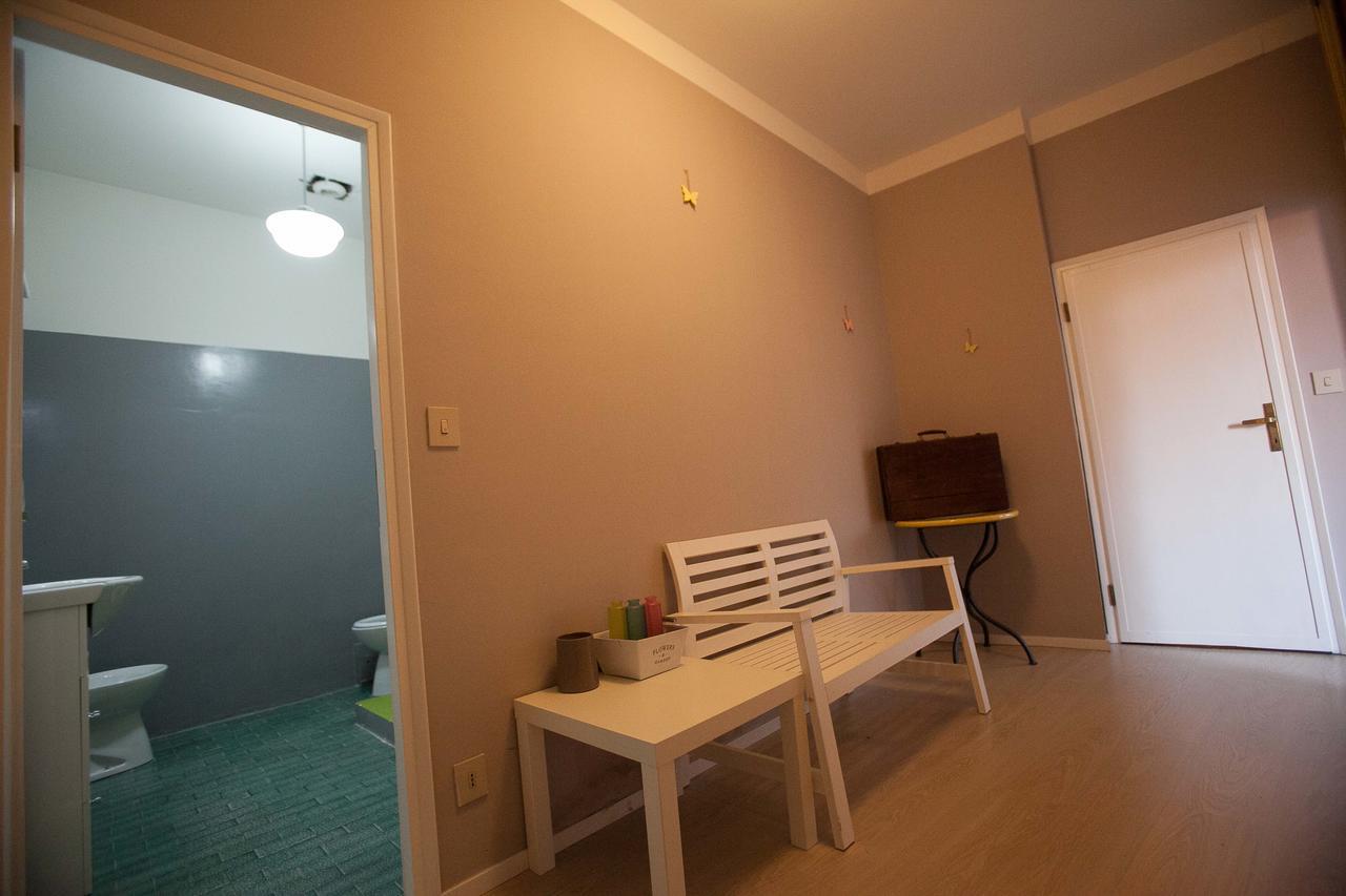 Myroom Palazzo Pepoli Болонья Экстерьер фото