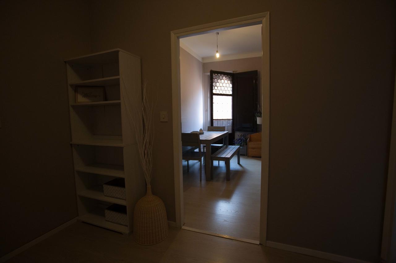 Myroom Palazzo Pepoli Болонья Экстерьер фото